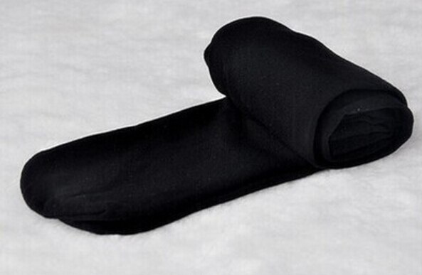 TupTam Meisjes Panty's 40 DEN 2 Pack