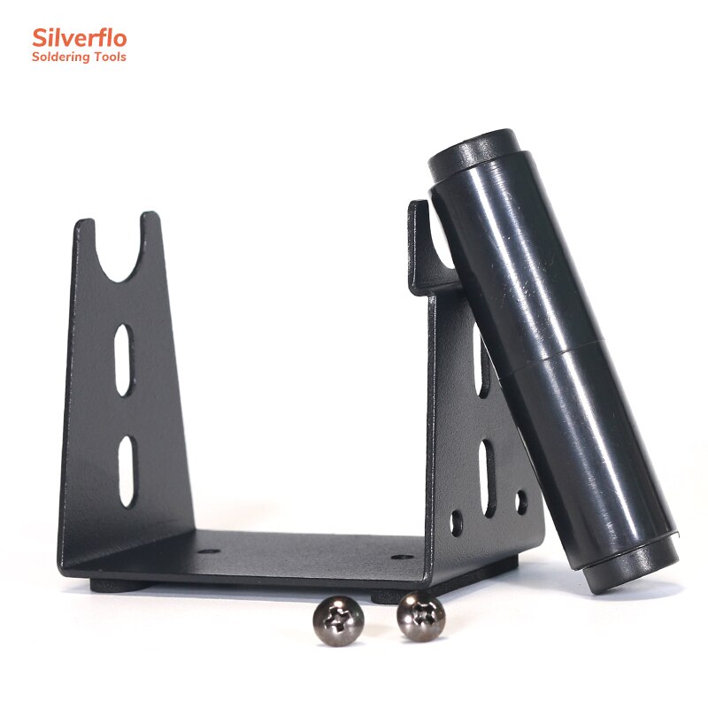 Welding Wire Holder Welding Wire Adjustable Roll Holder