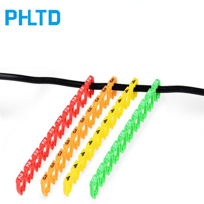 Pipelife Preflex Eca - Flexibele buis met draad 1234000487