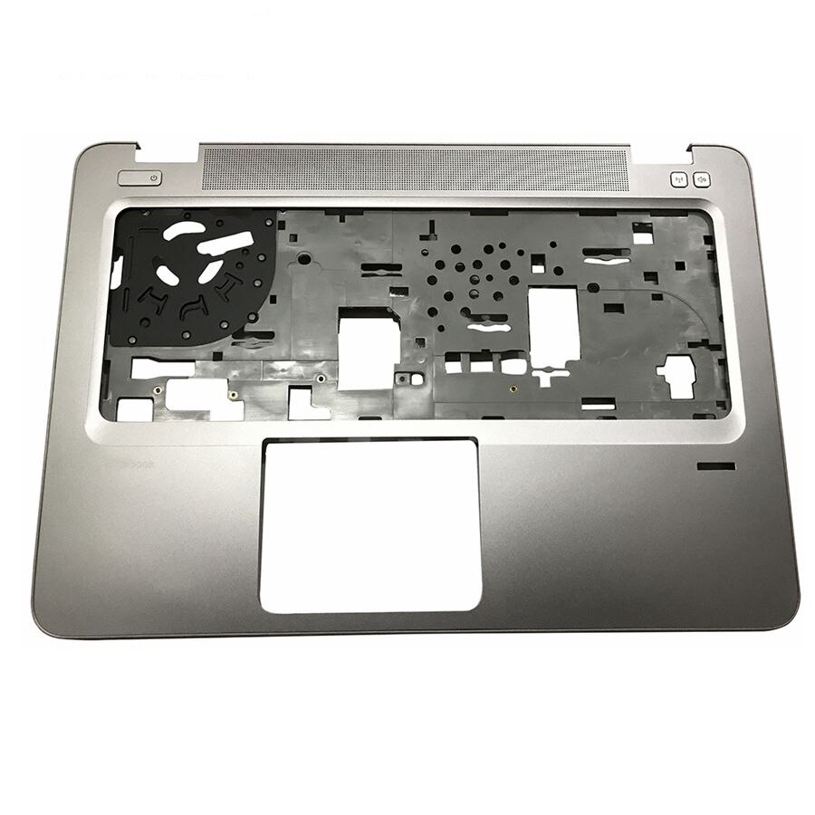 oben LCD abdeckung/LCD vordere lünette/Palmrest Abdeckung Oberen/Unteren fallen abdeckung Neue Laptop abdeckung Für Hp eliteBook 840 G3 740 G3 745 G3: Palmrest Startseite Oberer, höher