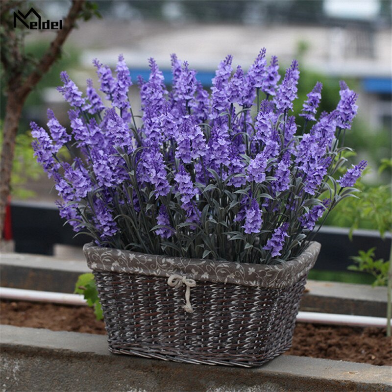 Enkele Tak Hortensia Kunstmatige Bloem Grote Nep Hortensia Kunstbloemen Voor Party Bruiloft Thuis Tafel Decor Faux Bloemen