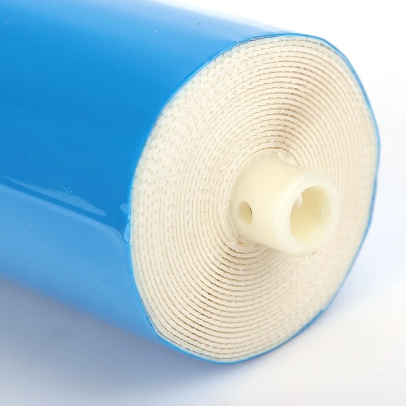 400 gpd reverse osmosis filter Reverse Osmosis Membrane TFC3013-400 Membrane Water Filters Cartridges ro system Filter Membrane
