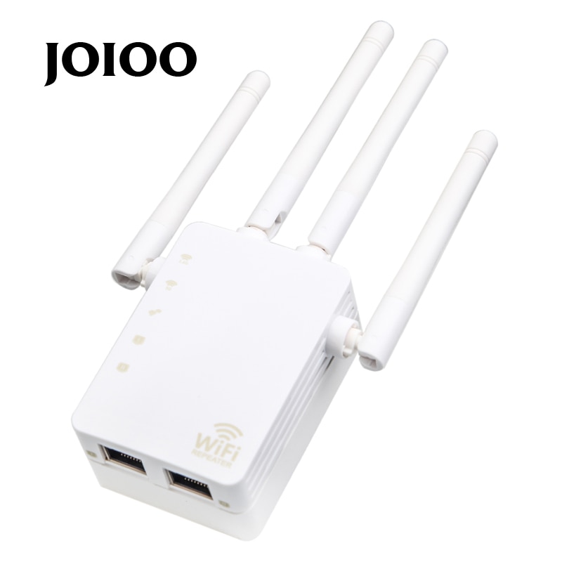 5ghz sem fio wi-fi amplificador de impulsionador sinal 1200mbps wi-fi extensor de longo alcance venda quente chegam novas wifi repetidor wi-fi extensor