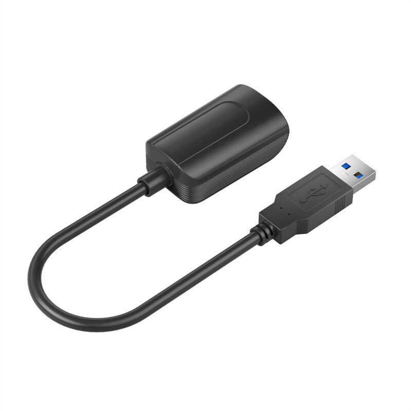 Niye soundkarte, externer 3.5mm- usb-adapter, usb-zu-mikrofon-lautsprecher-audio-interface für  ps4 laptop-computer-usb-soundkarten