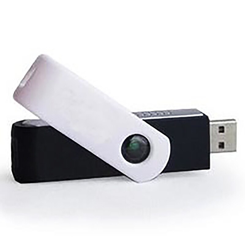 Mini Rotatable USB Office Home Car Auto Fresh Ionic Air Purifier Ozone Oxygen Bar Anion Ionizer Cleaner