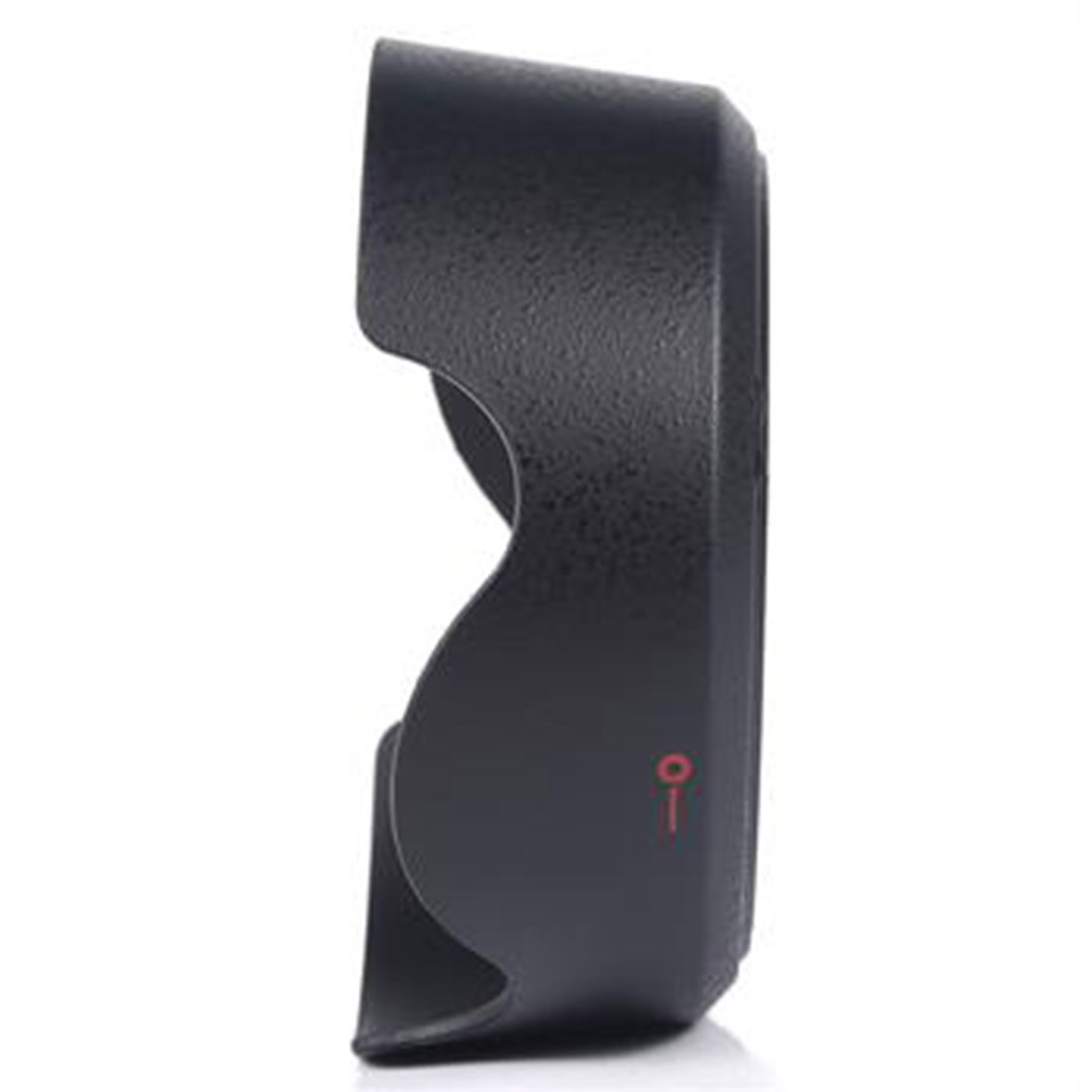Centechia Lens Hood EW-63C EW63C for Canon EF-S 18-55mm f/3.5-5.6 IS STM camera lens hood lens protetor