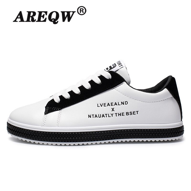 Zomer Mode Mannen Schoenen Ademend Slip Flats Schoenen Lace-Up Lage Hulp Sneakers Mannen Casual Schoenen Zapatillas hombre Nan