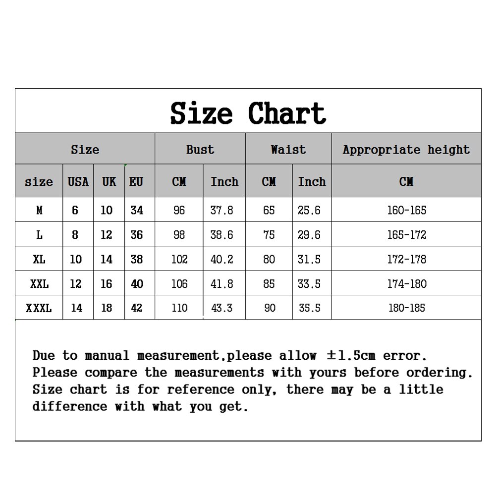 Men Short Sleeve Double-breasted Chef Waiter Work Uniform Catering T-shirt Top Featuring double breasted and red edge, it simple