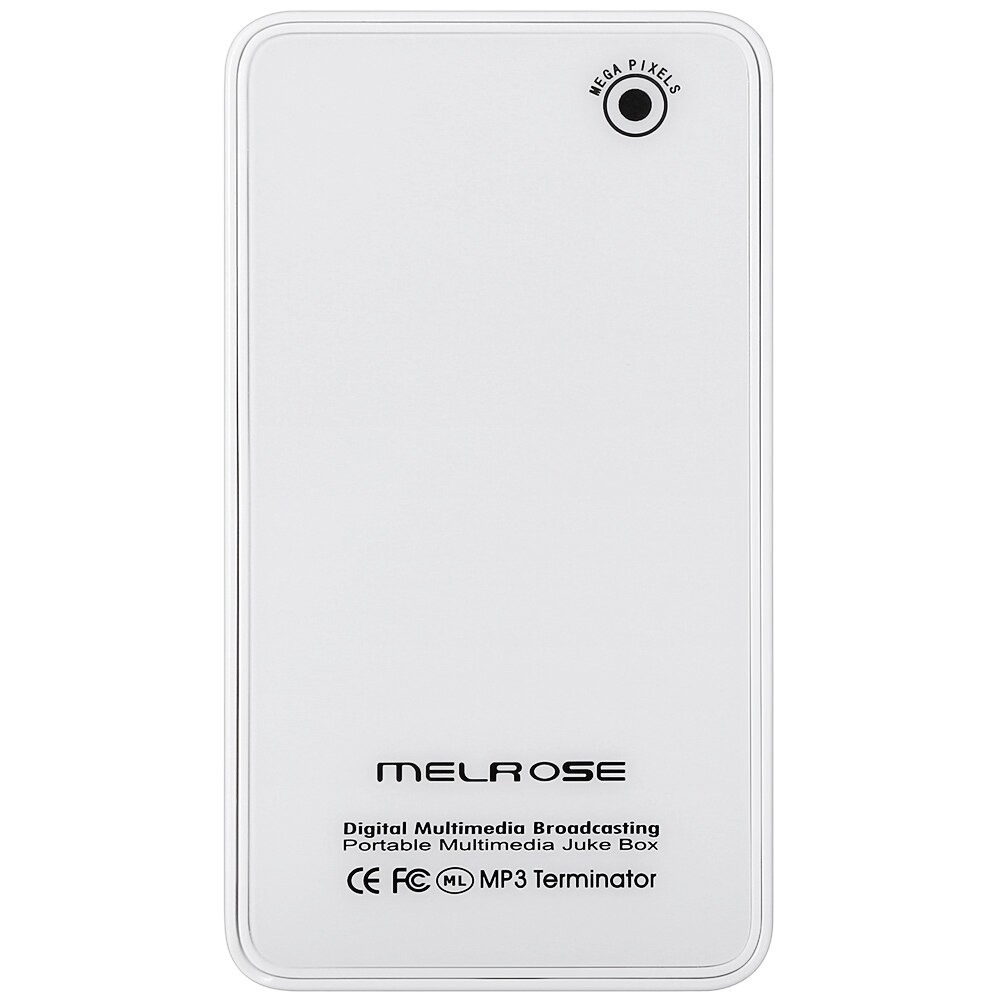 MELROSE G1 1.7 inch Kaart Telefoon Mini Muziek Pocket Mobiele Telefoon Terug Camera FM MP3 Afspelen Bluetooth Alarm Kalender Rekenmachine