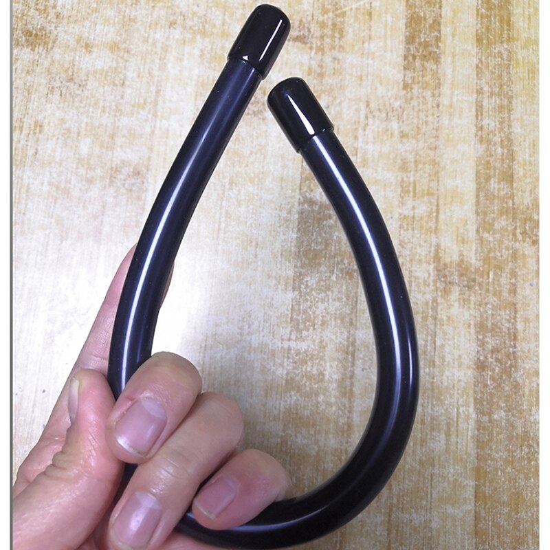 Anillo de contrapeso automático para volante Tesla, elevador de Control de volante, conducción asistida FSD
