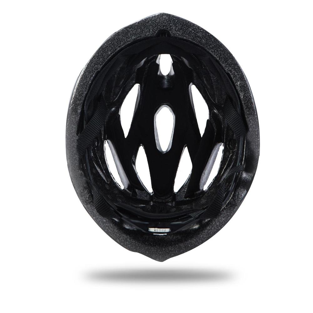 CAIRBULL-casco de ciclismo para hombre, Casco de Bicicleta de carretera ultraligero, transpirable, para deportes al aire libre