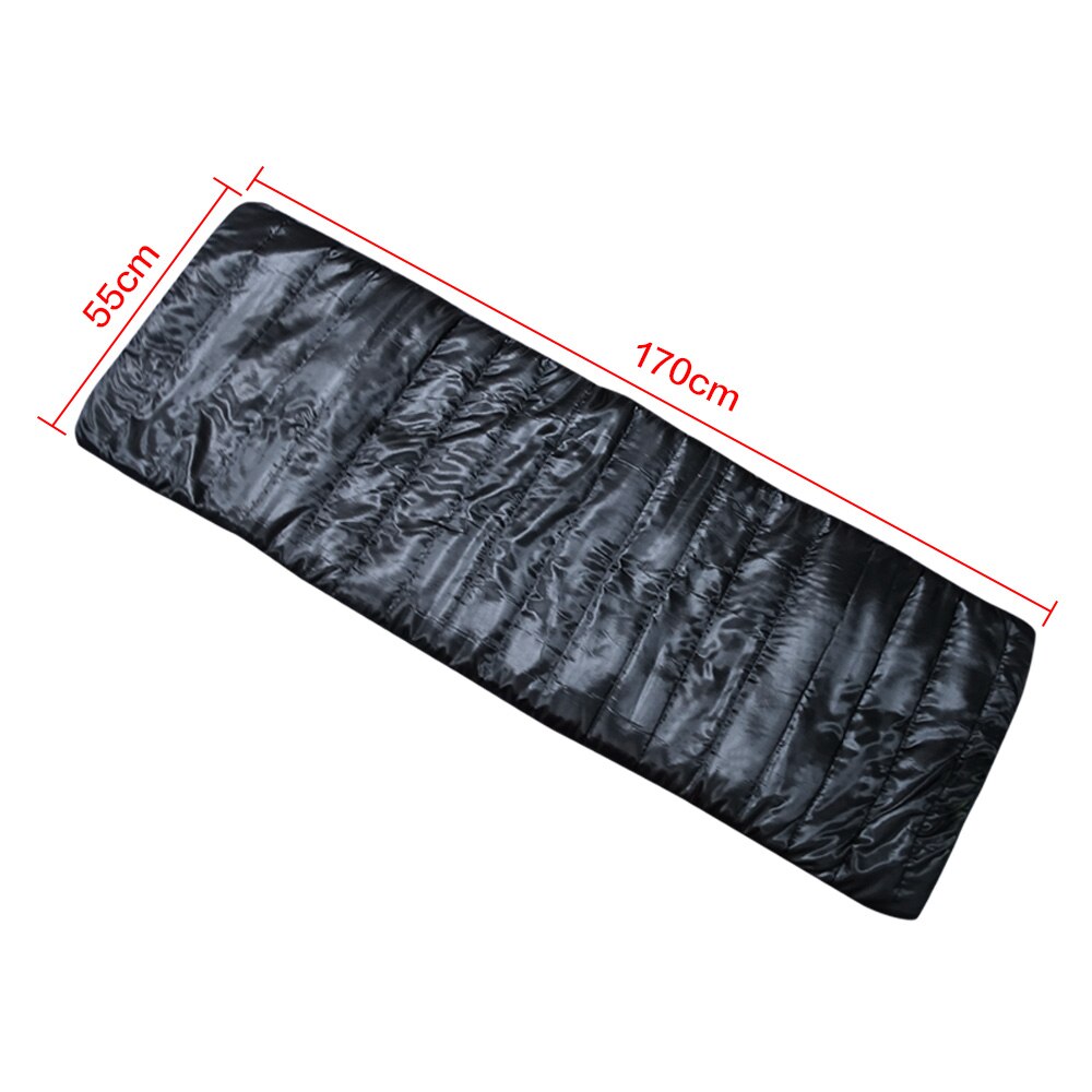Elektrische Massage Bed Stoel Infrarood Massager Kussen Matras Voor Back Full Body Gezondheid Ontspanning Tool Gezondheidszorg Apparaat