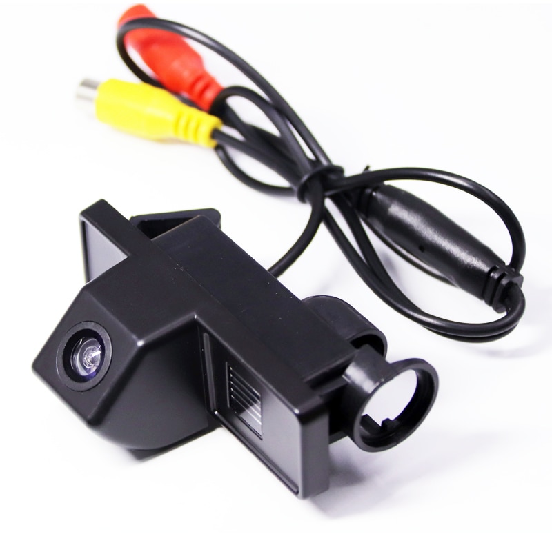 Dynamische Traject Tracks auto Achteruitrijcamera Achteruitrijcamera parking Camera Voor Mercedes Benz B-klasse Vito Viano Sprinter W639 MB