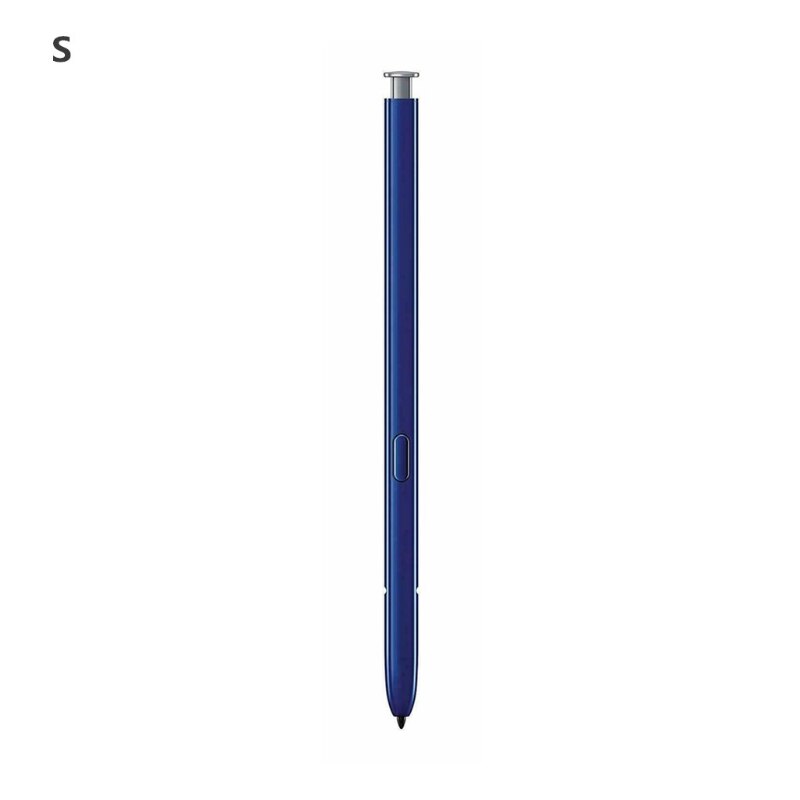 Hight for galaxy- Note 10 /Note 10+ Capacitive Pen without Bluetooth Stylus Pen /Refil N7MA