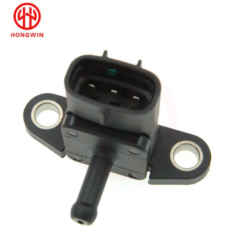 8942120210 0798005130 For Toyota Avensis Verso Corolla Verso Land Cruiser Privia Rav4 Air Intake Pressure Sensor 079800-5130