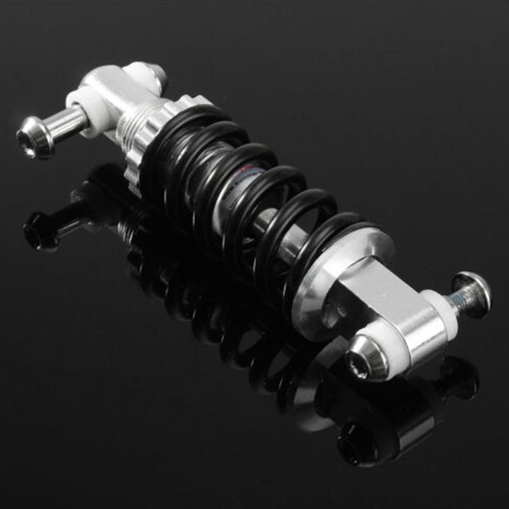 Rear Suspension Damper Spring Shock Absorber for Mountain Bike