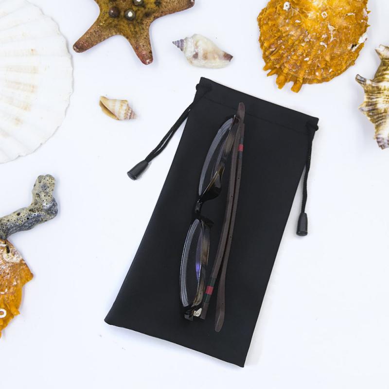 Multicolore vélo lunettes vélo UV400 sport lunettes de soleil pour hommes femmes Anti-éblouissement léger randonnée cyclisme lunettes: Mirror bag