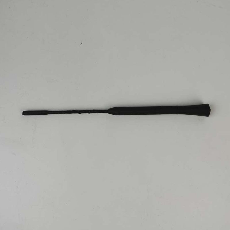 23cm autoantenne 1 j 0035849a 1 j 0035849c voor vw kever polo passat lupo mii roomster