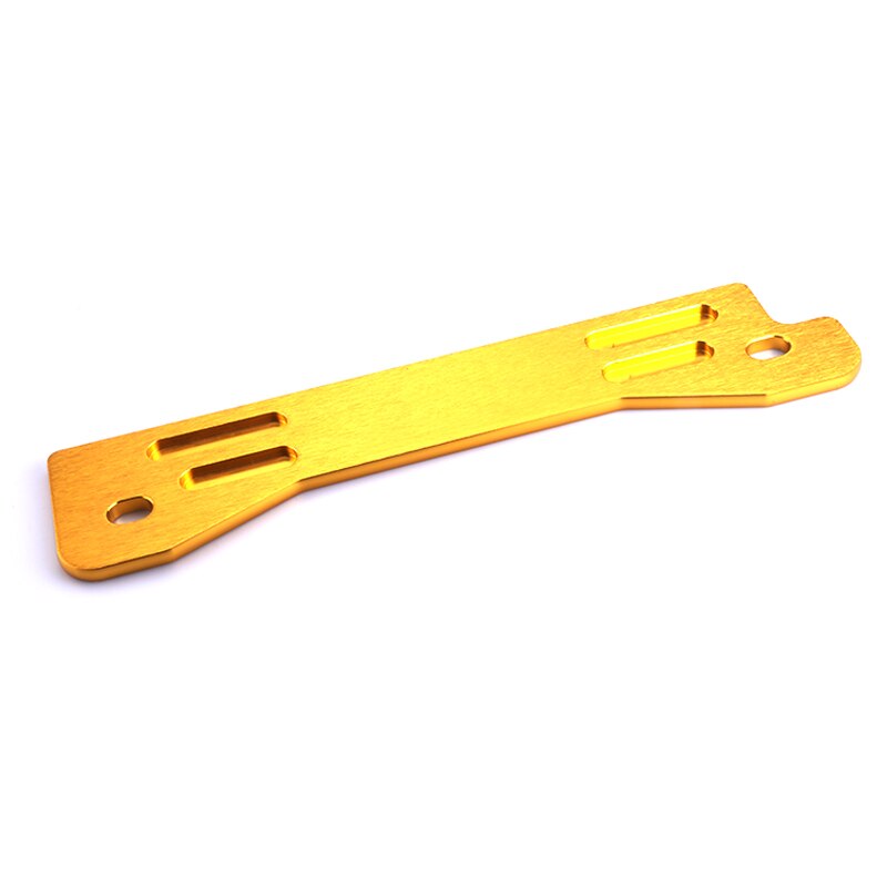 REAR SUB FRAME BRACE FIT FOR HONDA FD FB