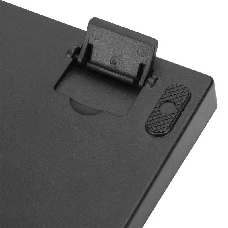 touch pad touch pad for pc Gaming Mechanical Keyboard 104 Keys Domestic Keyclick 26 Keys Conflict‑Free for Gamer