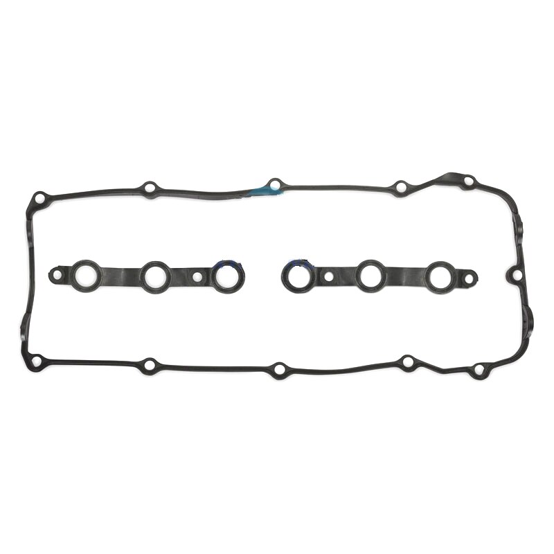 Cilinderkop Schroef Pakking Kleppendeksel Pakking Cilinderkop Voor Bmw E38 728I Li E53 X5 E36 Z4 11120030496 11129070990
