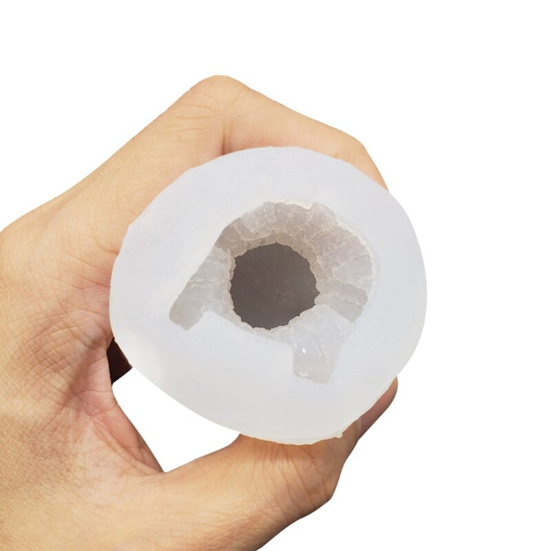Flessibile 3D Giocattolo Bowknot Orso Stampo in silicone Della Torta Del Fondente Della Muffa Del Cioccolato Della Muffa Della Torta Che Decora Gli Attrezzi Da Cucina di Cottura di Accesso di confinare