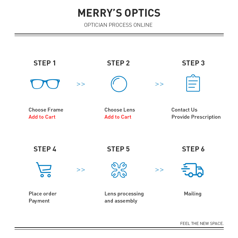 MERRYS Men Classic Titanium Alloy Optical Rectangle Glasses Frames Acetate Legs Eyeglasses Male Glasses S2159