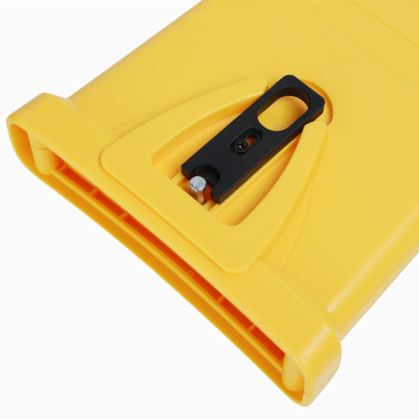 Teeth Sharpener Saw Chain Sharpener Bar-Mounted Fast Grinding Electric Power Chainsaw Chain Sharpener Woodworking Tools