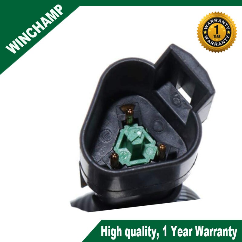 266-1466 2661466 266-1466-03 266146603 204-7949 176-1602 3E7700 Throttle Position Sensor For CAT 725 730 735 740