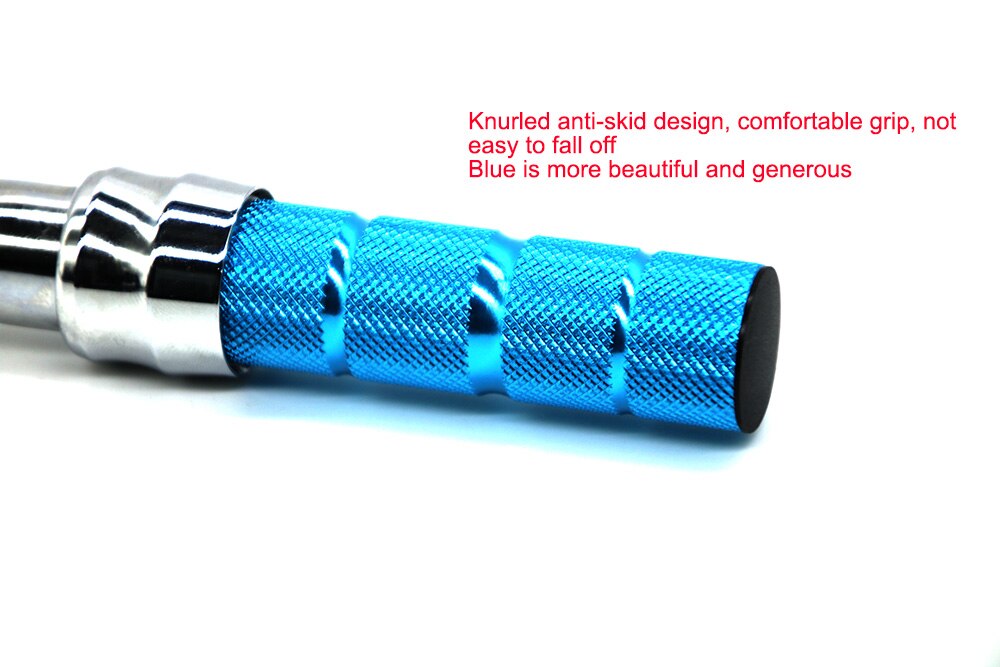 1/4 INCH Torque Wrench A Set of Keys for Bicycle Repair Tools Kit Ratchet Machanical Torque Spanner Torque Ratchet Wrench