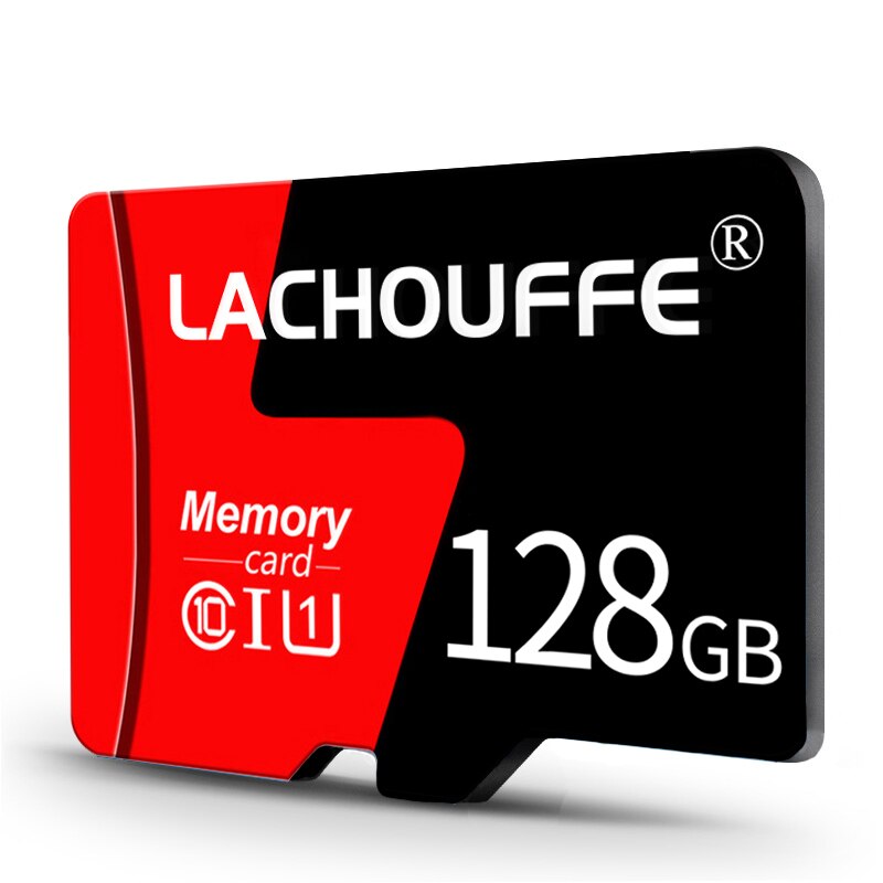 Micro sd card 32GB 64GB 128GB Class 10 usb flash pen drive Memory Card 16GB 8GB High speed Microsd SD TF card