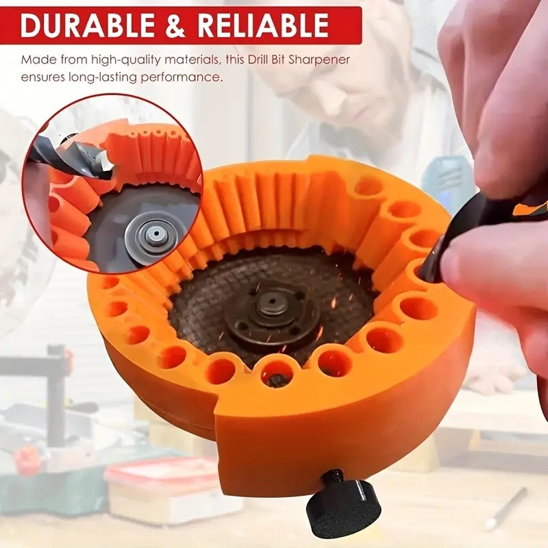 impostato di utensili elettrici Parkside con strumenti durevoli per uso professionale e fai-da-te impostato di prese a impatto per accessori e parti di alta qualità