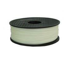 0.5kg 1.75mm Water Soluble PVA Filament For 3D Printers plastic handles for impressora 3d pla filament 1.75mm 1kg sono