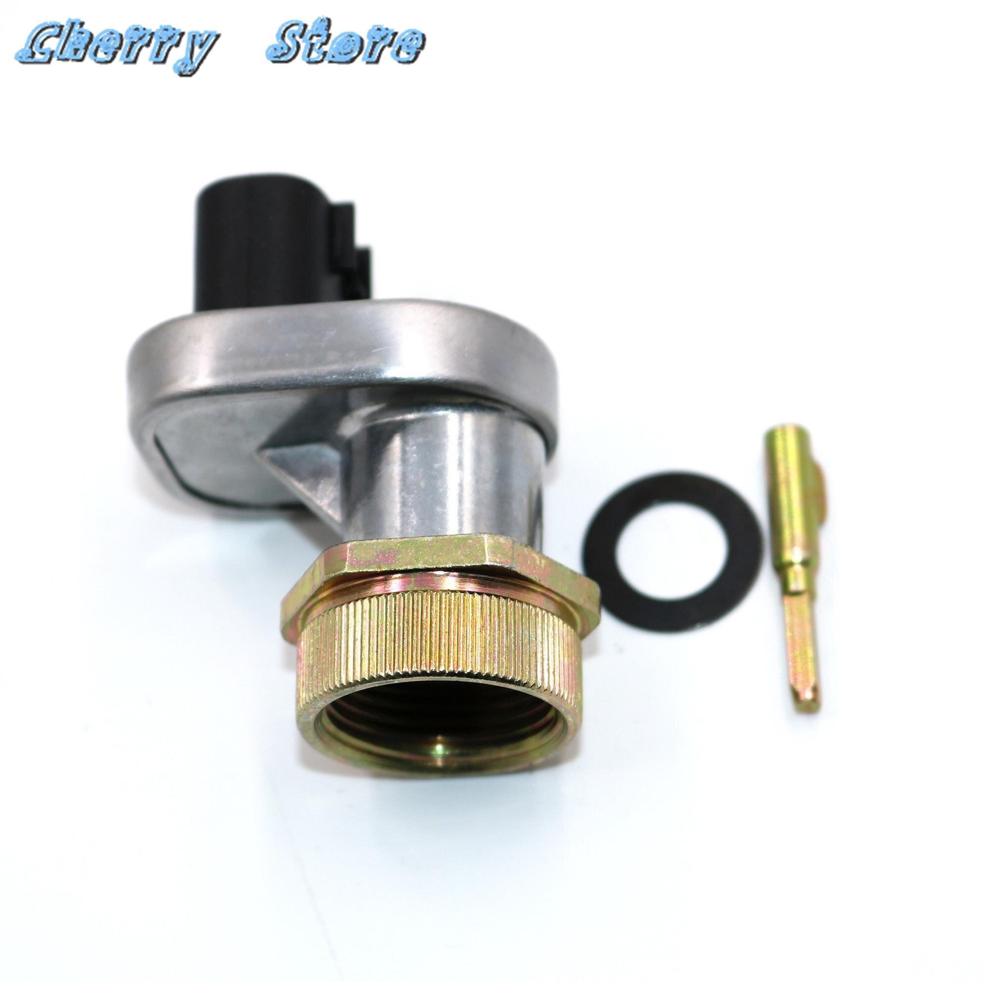 RPM Sensor Transmission Output Sensor Vehicle Speed Sensor 83181-20040 8318120040 For Lexus LX450 Toyota Land Cruiser Previa