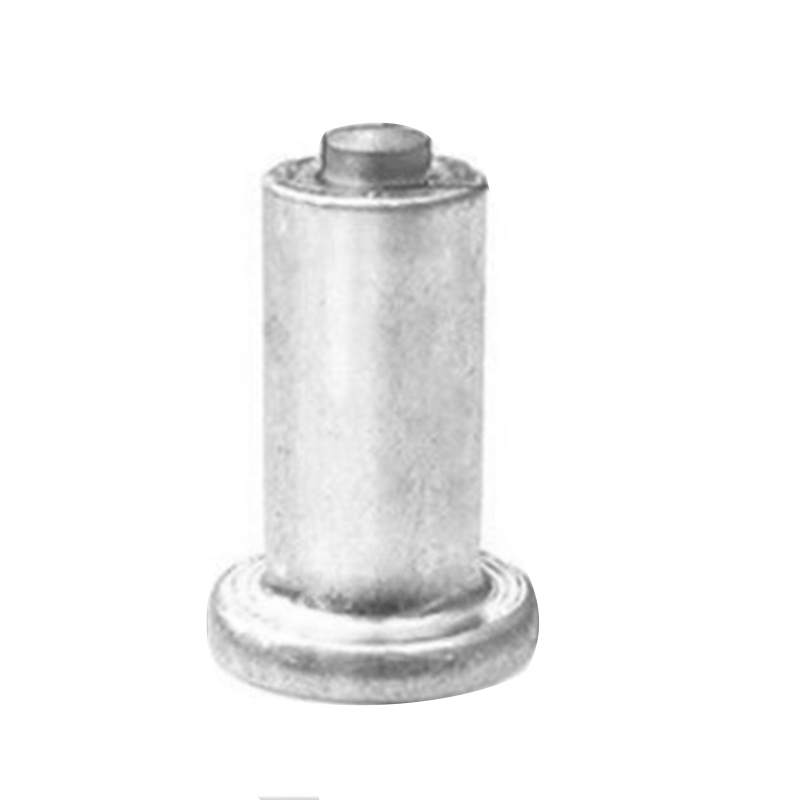 100Pcs Car Tire Stud Screws Tool Kit Anti-slip Car Truck tractor Durable Wine glass type Car Tungsten steel studs Cleats