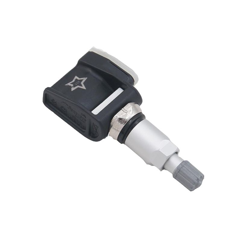 Capteur de pression des pneus, TPMS 36106872774, 36106887147 MHz, pour BMW G30 G31 G38 F90 G32 G11 G12 G01 G02 G05, 433