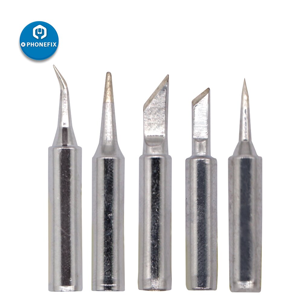 DIY Stof Bloem Maken reedschap Set, 200-450℃ Verstelbare Temperatuur