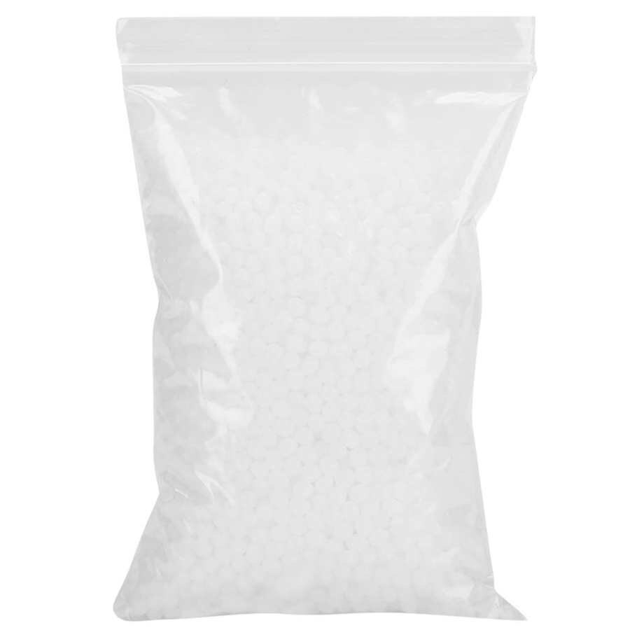 Temporary Dental Cement Teeth Filling Lost Tooth R... Grandado