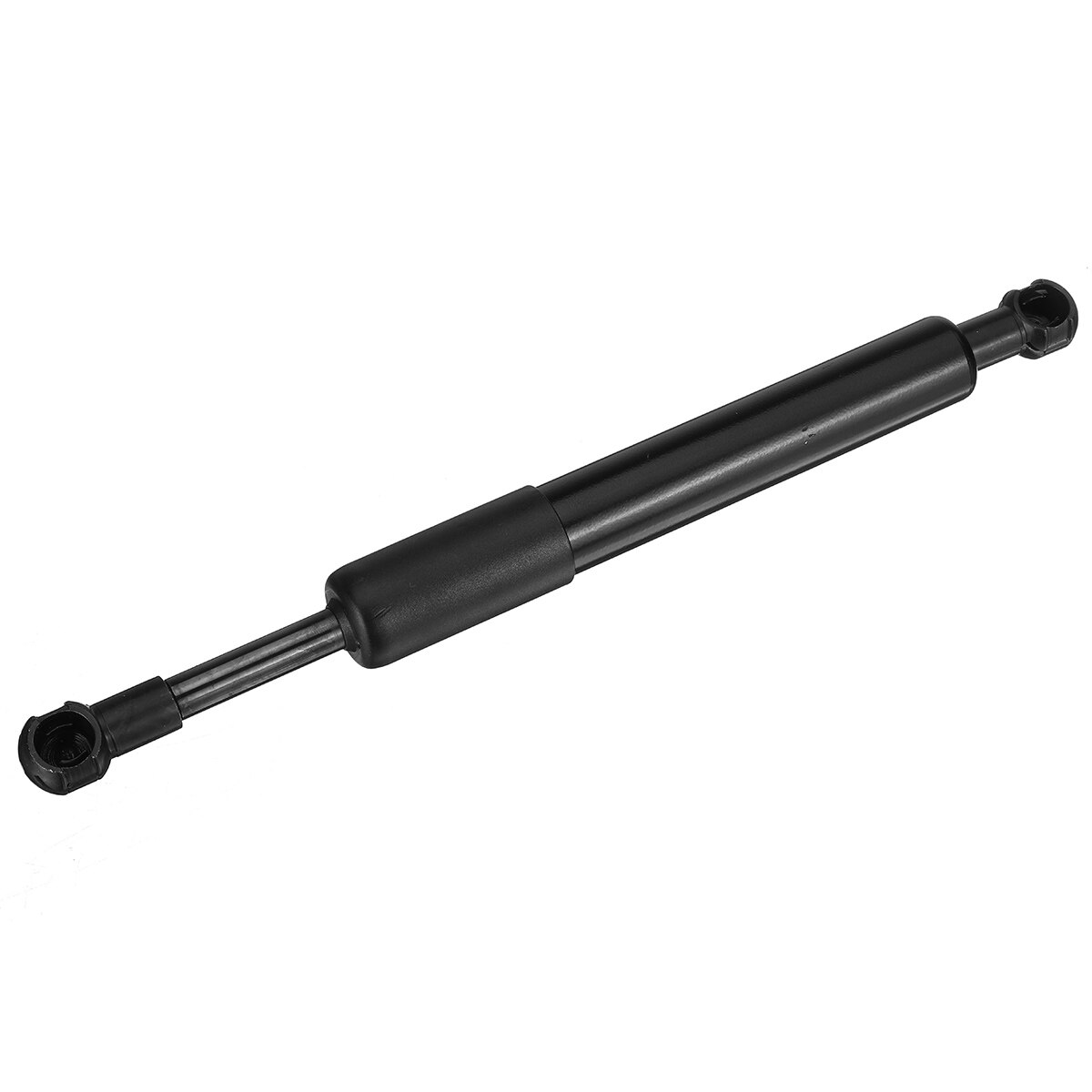 Amortiguador de maletero de puerta trasera de coche, barra de puntal de elevación hidráulica de acero, soporte DZ43206 para FORD RANGER