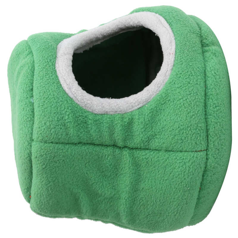 Garden Mile 30 Cm Fuchsia Foyer Maisons De Fées Pour Le Jardin Décorations Pour Pelouse, Terrasse, Cour, Imperméable Et Peinte à La Main Ornements De Jardin En Métal Maison De Fée Pour Intérieur Et