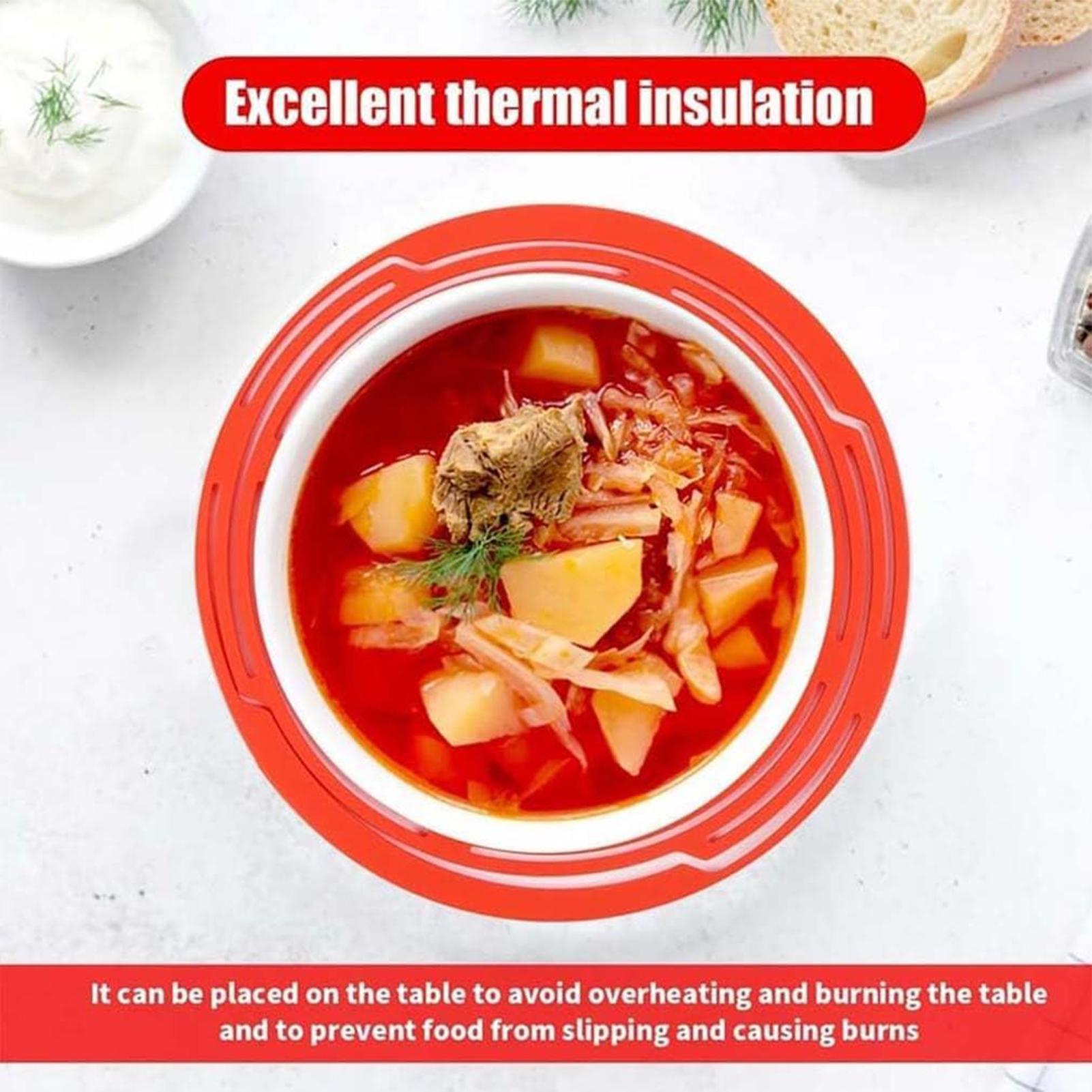 Siliconen waterfles opbergtas Herbruikbare wasbare wijnfles draagtas Flesgaasmand voor picknick kamperen Organizer