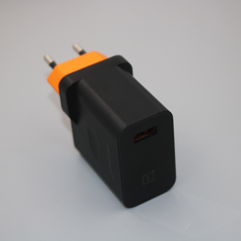 Original oneplus 30w warp dash charge schnellladegerät mit eu-stecker, reise- und wandladegerät für oneplus 1+ 8 pro, nord  n10, 7, 7t und 6