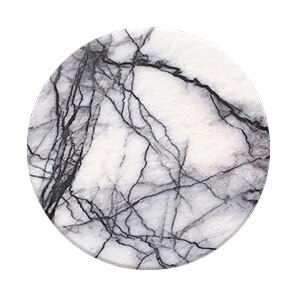 Mobile Phones Accessories Pipsocket Finger Grip Phone Holder for IPhone Samsung Xiaomi Pocket Socket Air Bag Cell Bracket Stand: 8