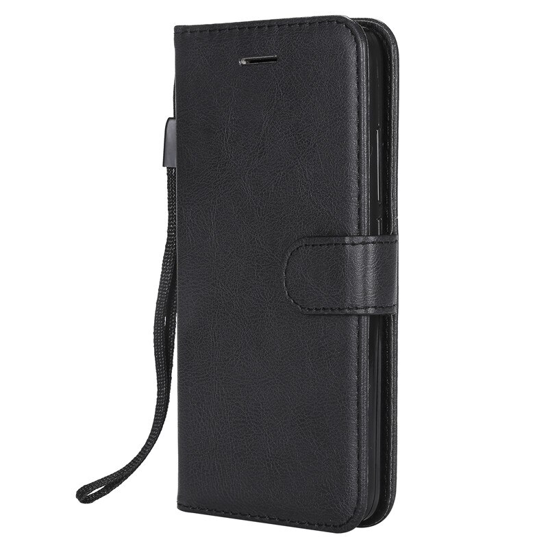 Flip Case for Huawei Y6 Pro Y 6 Y6Pro TIT-L01 TIT-U02 Case Phone Leather Cover For Huawei Honor 4C Pro TIT U02 L01 Honor4C Pro