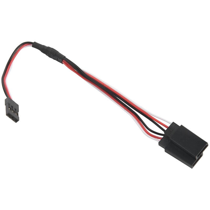 affrescare della Valvola A Farfalla Del Motore Simulatore di Suono con 2 Altoparlanti per R/C macchina