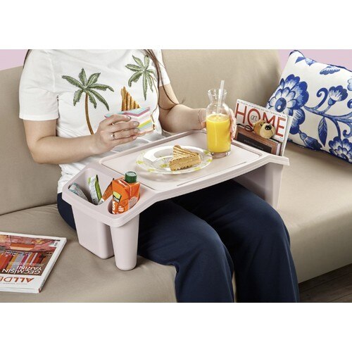 Plast rio slik hobby bord