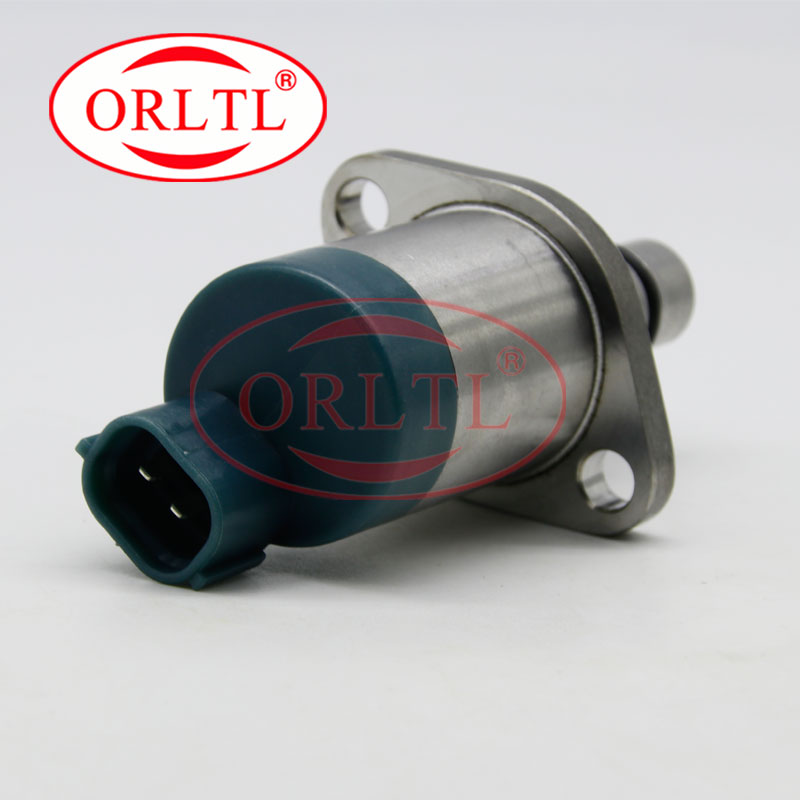 294200-4760 4HK1 & 4JJ1 Suction Control Valve 37mm 2942004760 294200 4760 OEM 294009-0741 8981454530 for ISUZU D-MAX