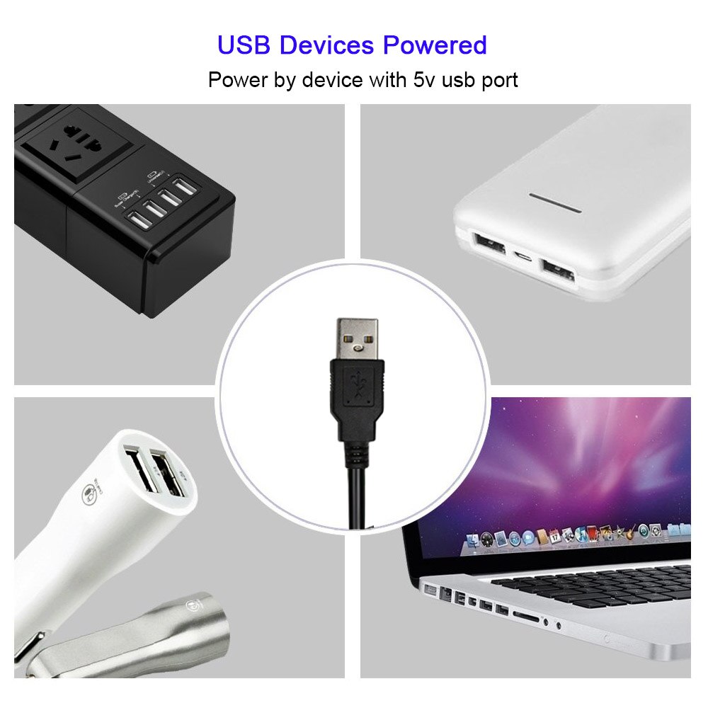 LED RGB Bluetooth Controller USB 5V-24V Rgb Sync to Music & Timer Led controller remote control for led strip light 5050 3528