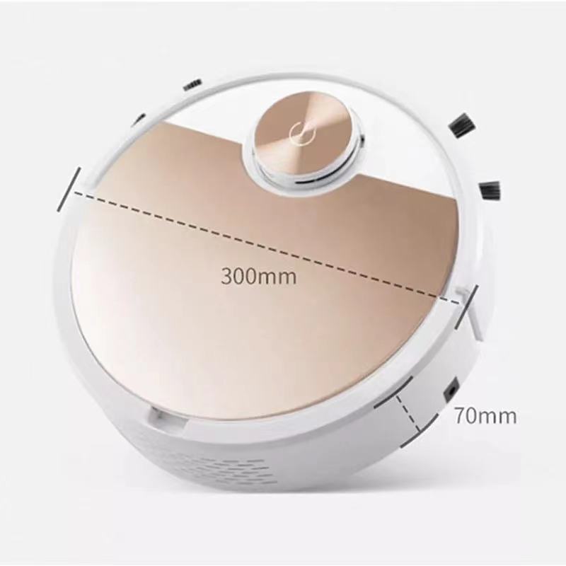 V3 Smart button Pusher fingerbot Tuya BT hub télécommande sans fil V3 Smart button Pusher fingerbot Tuya BT hub télécommande sans fil