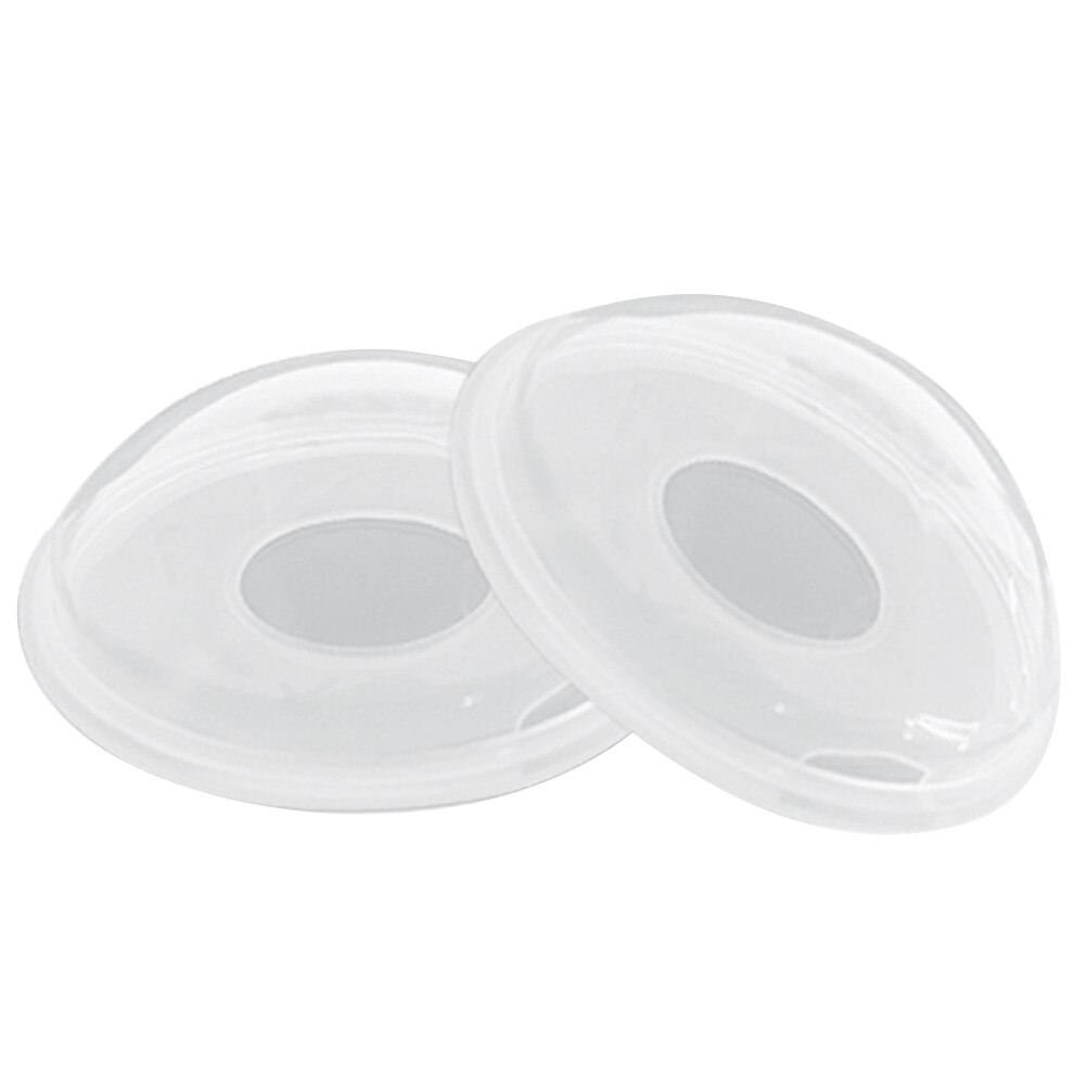 thumbnail image 2 of Breast Milk Collection Shells Momcozy Milk Collector For Breastmilk, Pea Breastfeeding Milk Catchers Milk Collectors For Breastfeeding 2 of 10